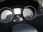 �������� �� ������ �������� Piaggio MP3 2007 ���� 18